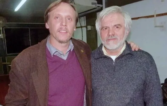 Conrero, reelecto en la FCA-UNC con el 74% de los votos